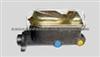 BRAKE CYLINDER FOR FORD D6AA-2A032-AC