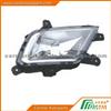 CAR FOG LAMP FOR KIA RIO 05