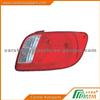 CAR TAIL LAMP FOR KIA RIO 05 L 92401-1G210/R 92402-1G210   KA028004-T1