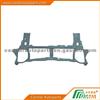 CAR RADIATOR SUPPORT FOR HYUNDAI ATOS 01