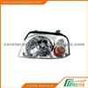 CAR HEAD LAMP FOR HYUNDAI ATOS 04 L 92110-05520/R 92120-05520