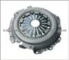 Toyota Cover Assy, Clutch 3120-28060 For Camry