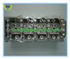 Nissan ZD30 Cylinder Head