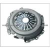 Toyota Clutch Cover Assy 31210-33040 For Camry ACV30