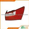 CAR TAIL LAMP OUTSIDE FOR KIA RIO 12 4DOOR SEDAN   KA030004-O