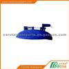 CAR DOOR HANDLE FOR HYUNDAI ATOS 04 L 82650-02100/R 82660-02100