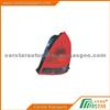 CAR TAIL LAMP FOR HYUNDAI ELANTRA 00-03 L 92401-2D000/R 92402-2D000