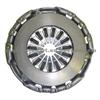 Toyota Camry ASV 50 Clutch Cover 31210-33050