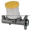 Toyota Camry Brake Master Cylinder 47201-12580