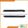 CAR BUMPER MOULDING-RR FOR MERECEDES-BENZ W220 02-04 L 2208850921/R 2208851021