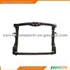 RADIATOR SUPPORT FOR SKODA OCTAVIA 1ZD 805 591D/E