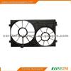 FAN SHROUD FOR SKODA OCTAVIA1K0 121 207T