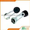 CAR WINDOW HANDLE(CHROME) FOR TOYOTA CORONA AT171 69260-14010