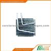 CAR EVAPORATOR FOR MAZDA 626 83-97