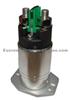 SCANIA Truck Battery Main Switch 1519485 1432437 492122