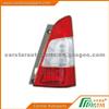 CAR TAIL LAMP FOR TOYOTA INNOVA 13 L 81550-0K210/R 81560-0K210