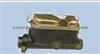 BRAKE CYLINDER FOR FORD E4TZ-2140-B
