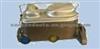 BRAKE CYLINDER FOR FORD C9OZ-2140-A
