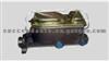 BRAKE CYLINDER FOR FORD D5UZ-2140-A