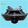 Insulator Assy-Trans Mount(4wd Korea) 1701200-F01-B1
