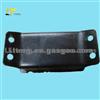 UPR BRKT ASSY-TRANS MOUNT(4WD) 1701210-F01