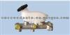 BRAKE CYLINDER FOR FORD E69Z-2140-A
