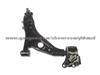 Control Arm 8T4Z3078A For Ford