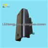 Lwr Insulator Assy-Trans Mount(4wd) 1701220-F01