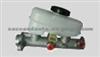 BRAKE CYLINDER FOR FORD 1W1Z-2140-BA