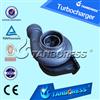 High Quality Turbo Kkk K03 For Sale