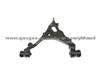 Control Arm 6L3Z3079B For Ford