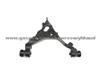 Control Arm 6L3Z3078B For FORD