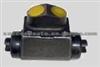 BRAKE CYLINDER FOR FORD 75AB2261BA