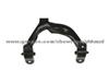 Control Arm MB914442 For CHRYSLER