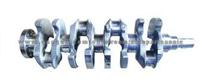 Crankshaft For Toyota 4Y