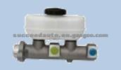 BRAKE CYLINDER FOR FORD F75Z-2140-PA