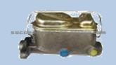 BRAKE CYLINDER FOR FORD D7TZ-2140-C