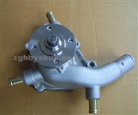 Water Pump For LAND-CRUISER(ATM) 16100-61180/ 16100-69255 /16100-69155