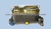 BRAKE CYLINDER FOR FORD D7TZ-2140-B