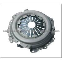 Toyota Clutch Cover Assy 31210-33040 For Camry ACV30