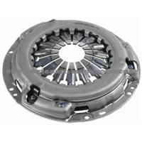 Clutch Pressure Plate 31310-33041 For Camry Acv40