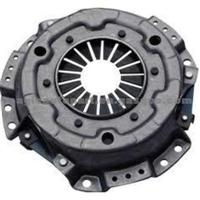 Toyota Camry MCV 36 Clutch Cover 31210-33022