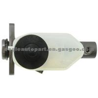 Toyota Camry Brake Master Cylinder 47201-33201