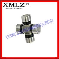 Universal Joint 21211-2202025