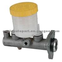 Toyota Camry Brake Master Cylinder 47201-12580