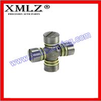 Universal Joint 53А-2201025