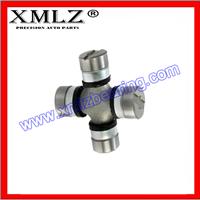 Universal Joint 130-2201025