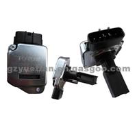 Air Flow Meter For TOYOTA 22204-75020 AFH70M-17