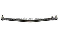 RENAULT Truck Centre Rod Assembly 5010488165 5010294831