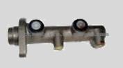 BRAKE CYLINDER FOR FORD V85BK-2140-A